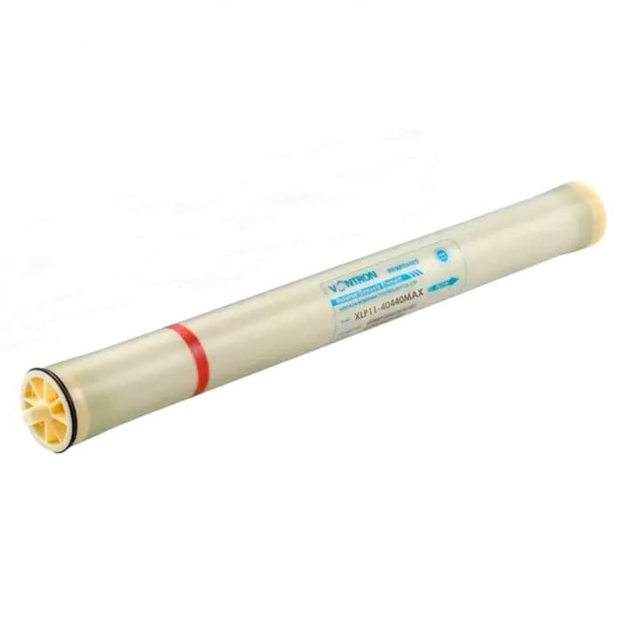 Мембрана Vontron XLP11-4040MAX