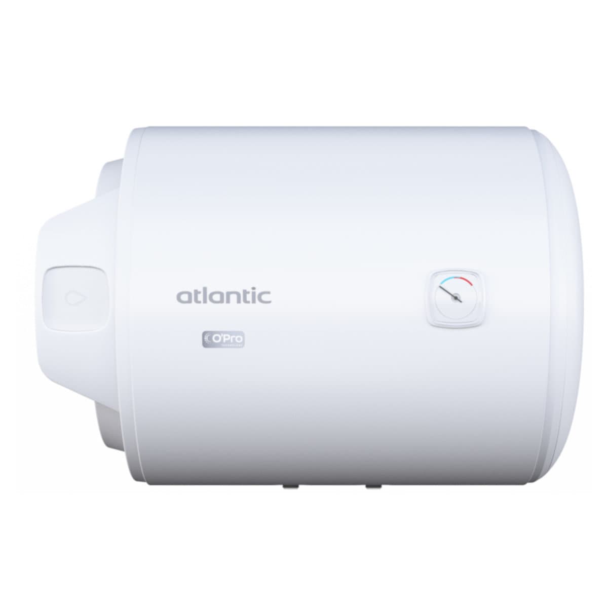 Електричний водонагрівач Atlantic HM 050 D400S (1500W)