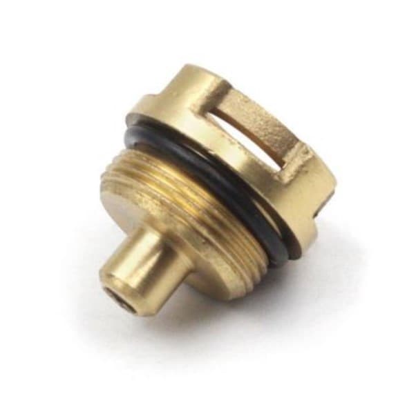 Втулка триходового клапана Baxi, Westen, Demrad, Protherm, Ariston, Biasi, Zoom, Solly