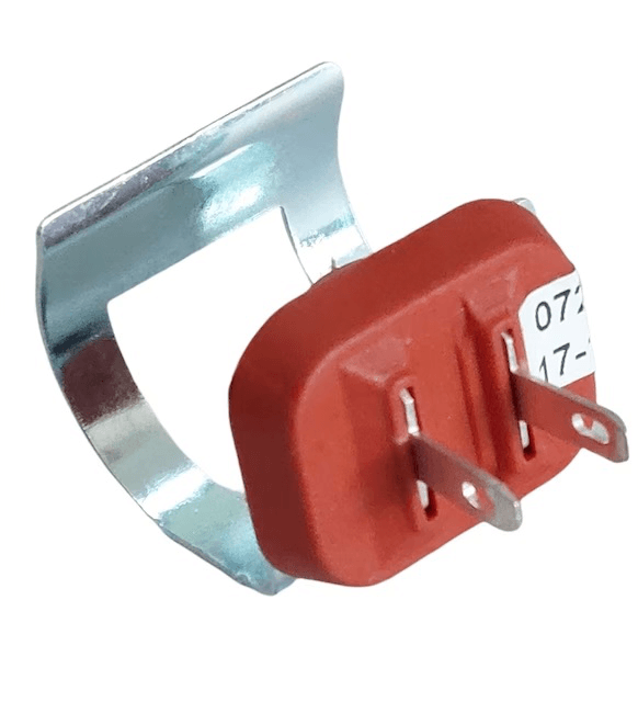Датчик температури NTC PROTHERM 0020027613,BOSCH (d 13.5 мм)