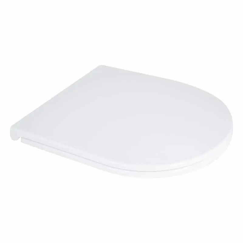 Сидіння Qtap Dove QT06228380BW3