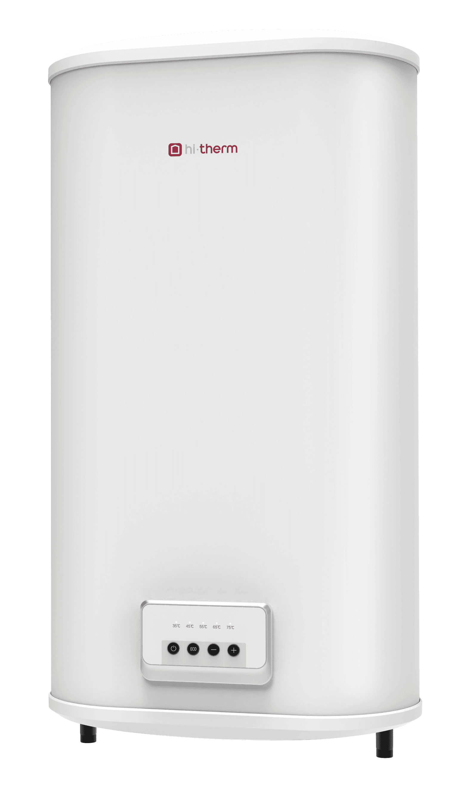 Водонагрівач hi-therm FLAT100