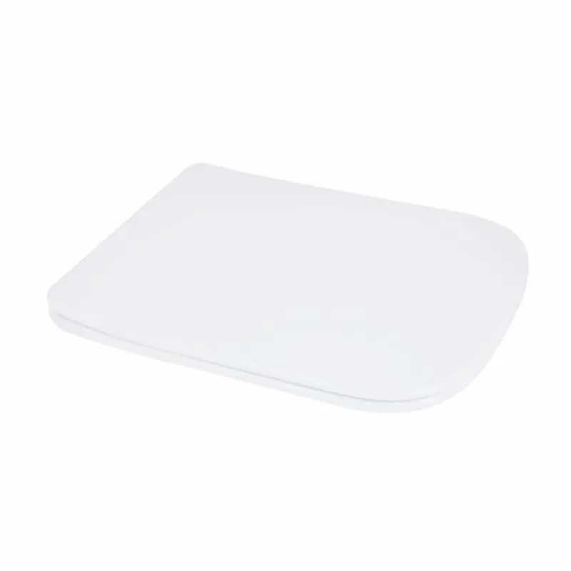 Сидіння Qtap Aries QT03228302W3