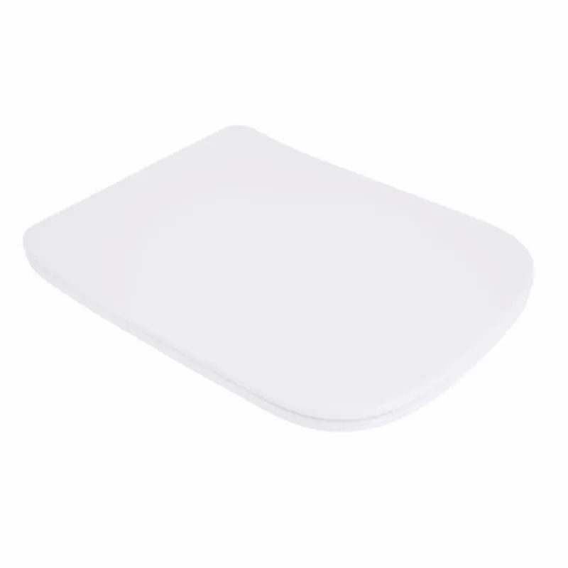 Сидіння Qtap Tern QTSC179W47353