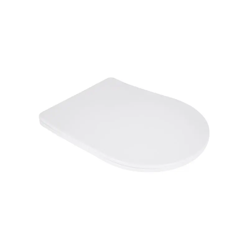 Сидіння Qtap Vlasta QT28228300W3