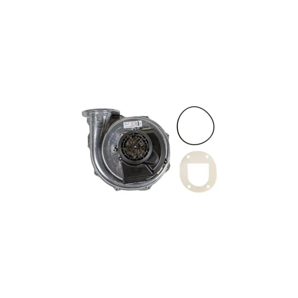 Вентилятор у зборі SGB 125–170 BAXI 692243