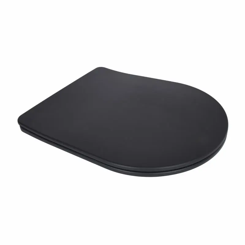 Сидіння Qtap Robin / Scorpio QTSC179MB47352