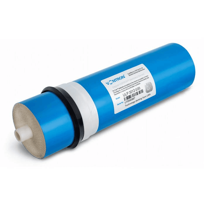 Мембрана Vontron ULP3012-500