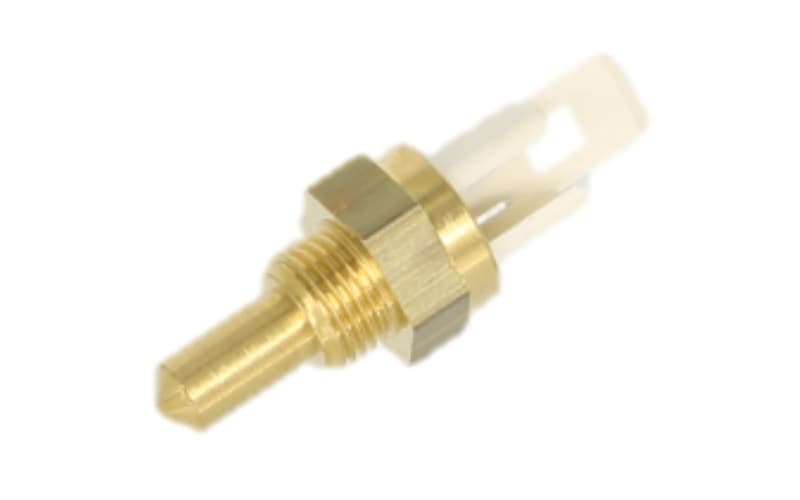 Датчик NTC занурювальний HONEYWELL Baxi, Westen, Beretta ,Ferroli, Hermann,Fondital