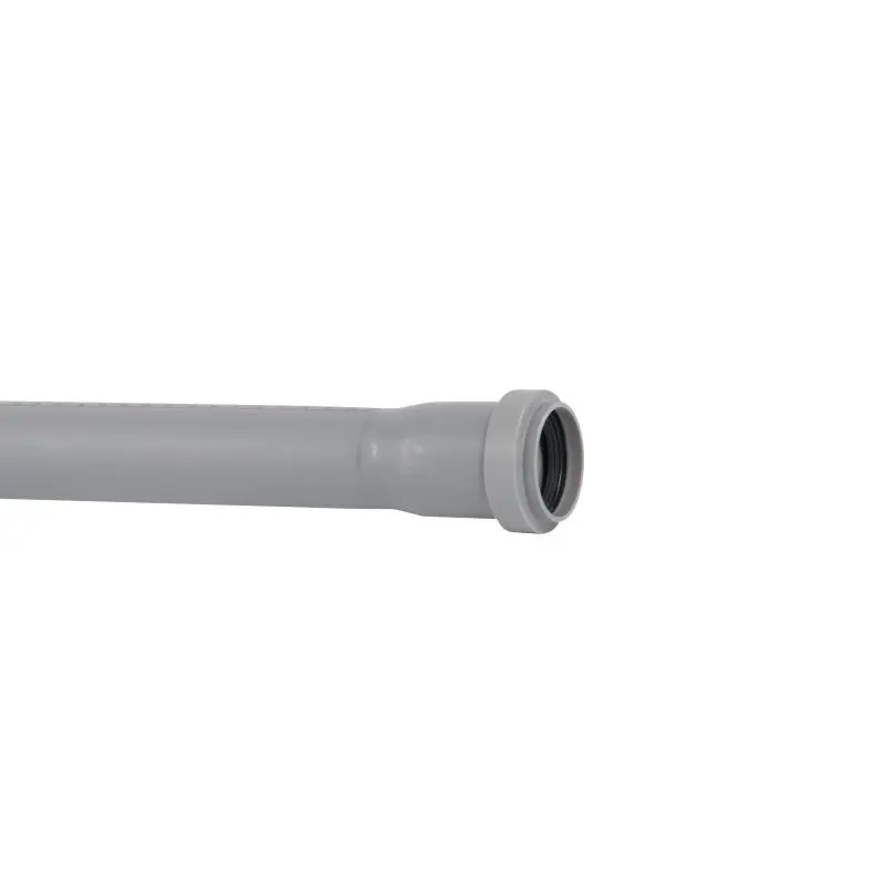 Труба каналізаційна Ostendorf-OSMA HT-System PLUS d40×1500 мм