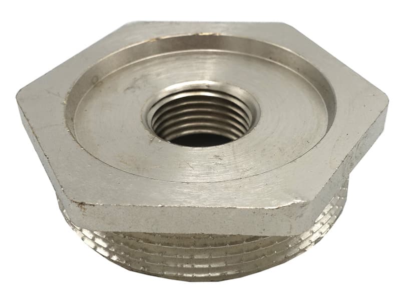 Футорка Valogin 1 1/2''х1/2'' ВЗ VG-206110 1/96 шт
