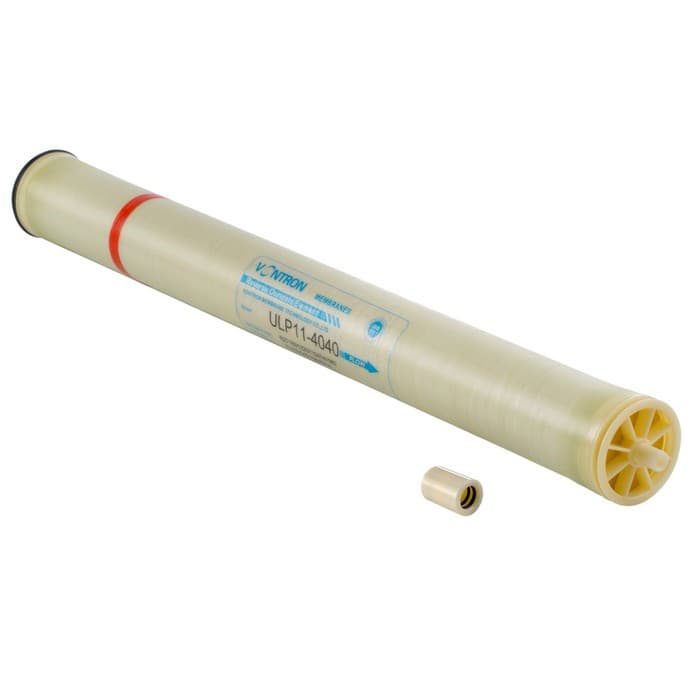 Мембрана Vontron ULP11-4040