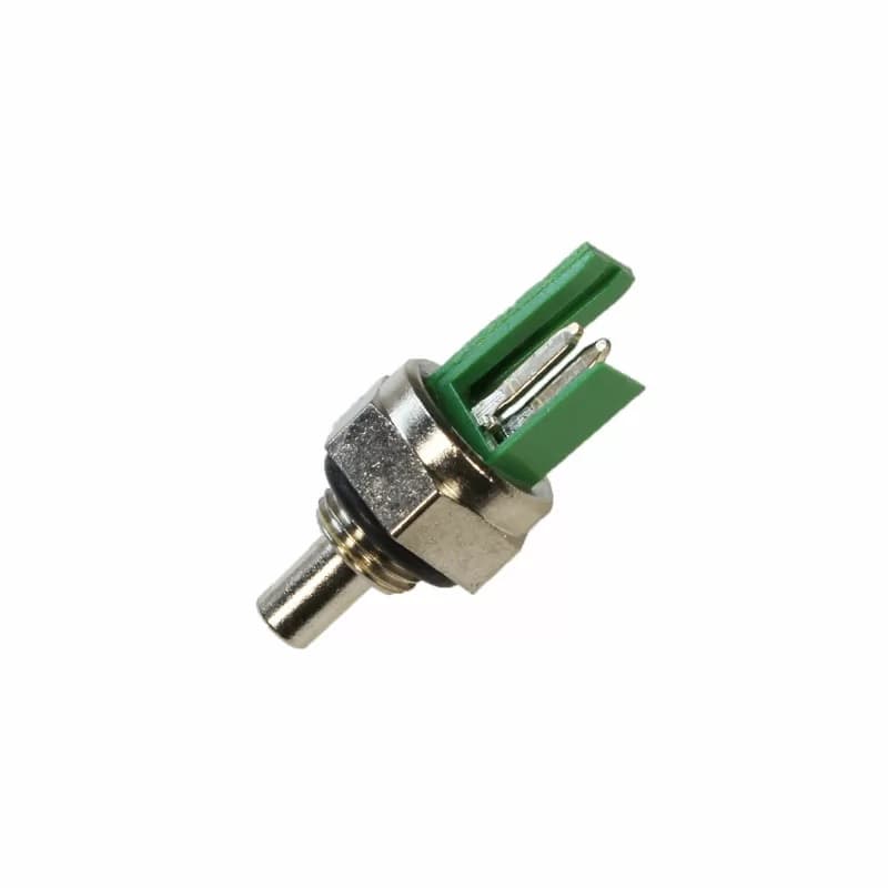 Датчик NTC ARISTON, TERMET, BIASI Nova Parva (998458, BI1001117; JTF0012)