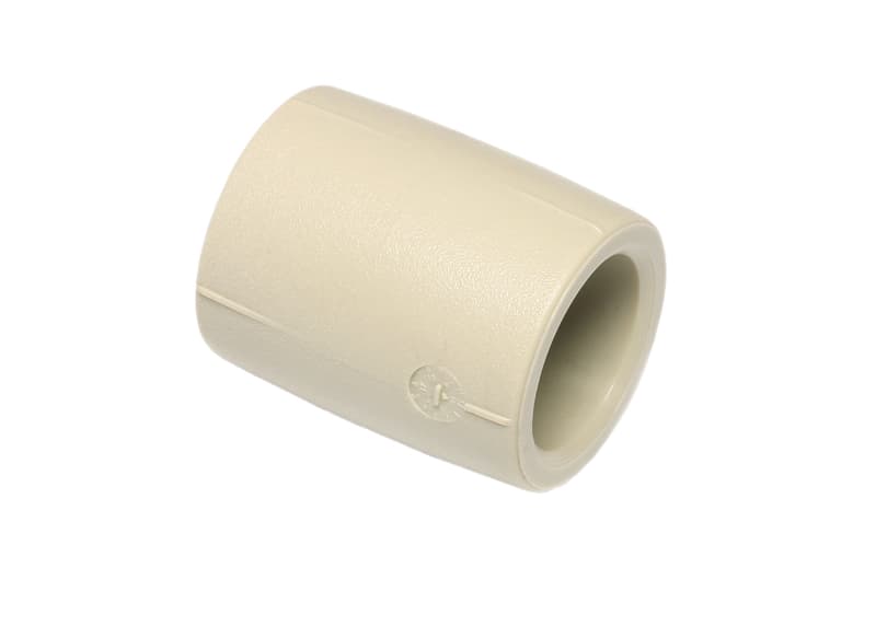 Муфта 40 (SNA040XXXX)