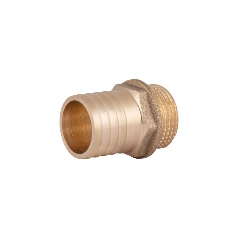 Штуцер Thermo Alliance Standart 25х3/4" ЗР SD4272025