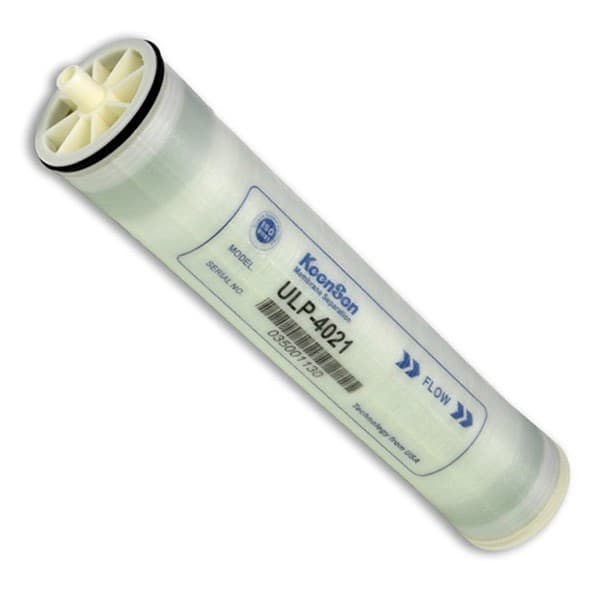 Мембрана Keensen ULP-4021