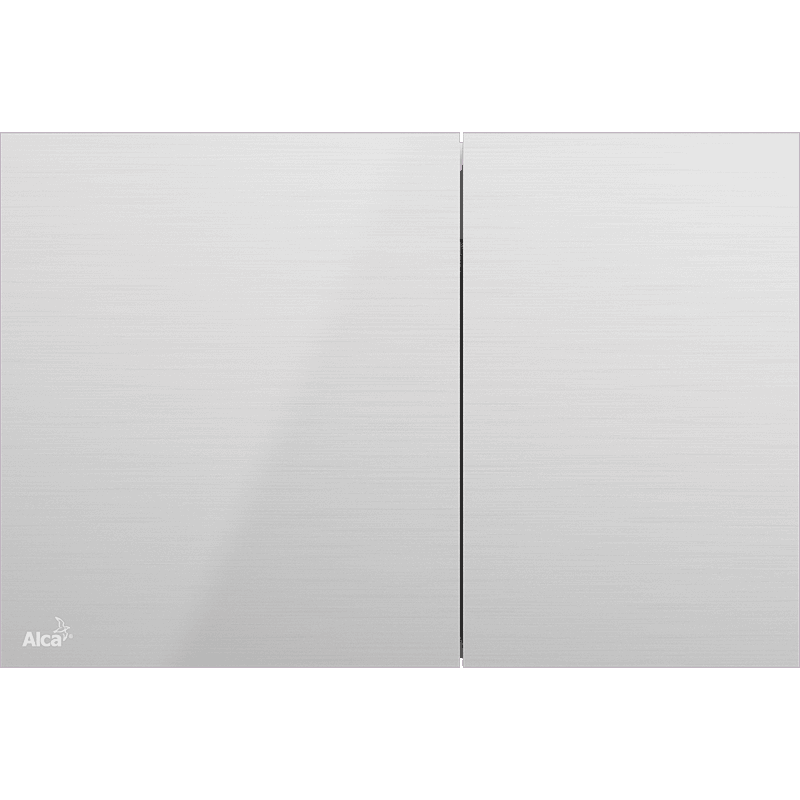 Кнопка керування AIR LIGHT (4 кольори)