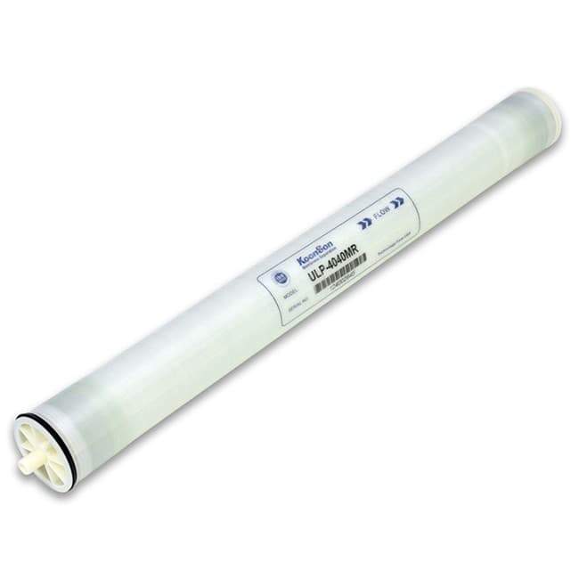 Мембрана Keensen ULP-4040MR