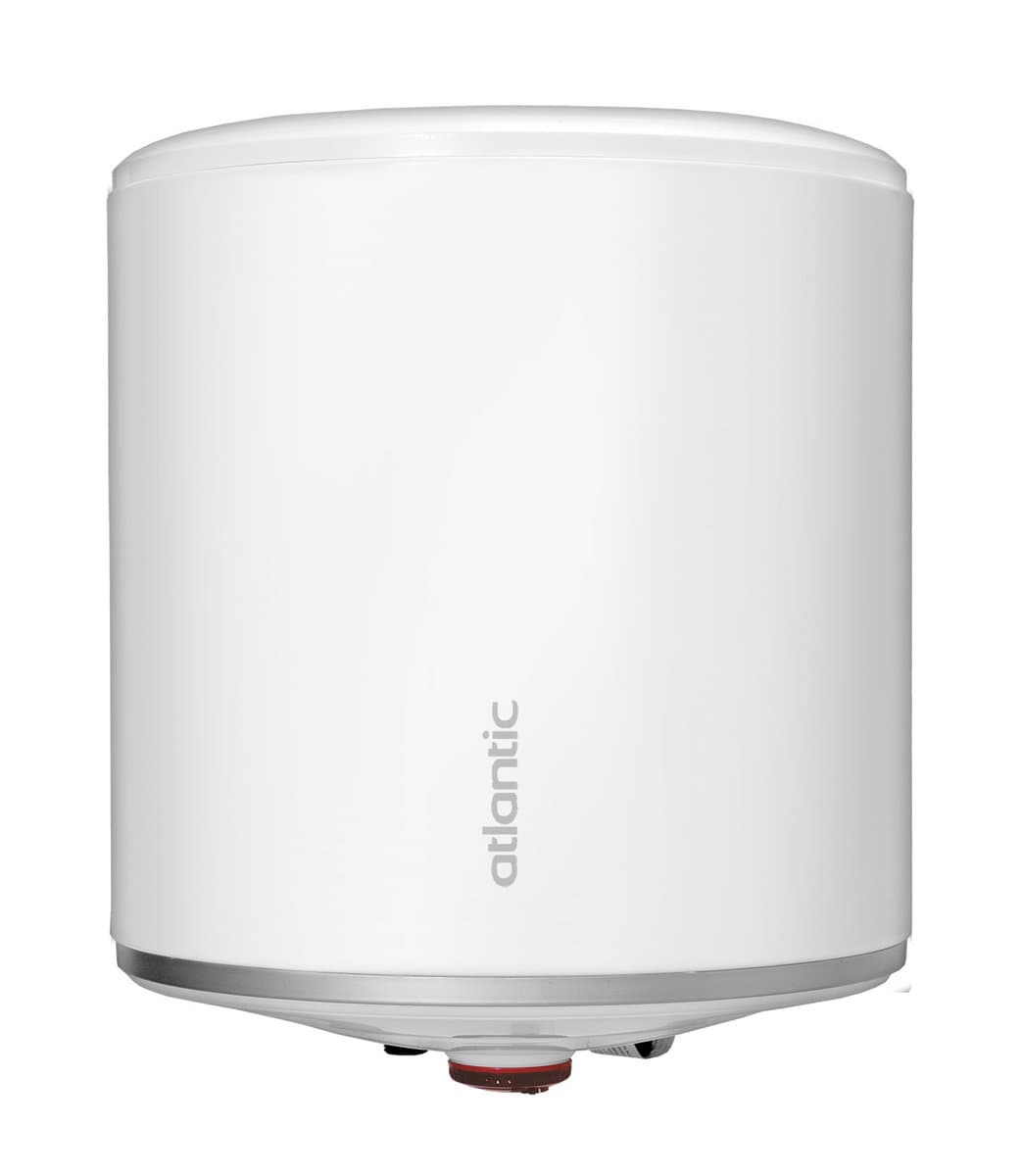 Электрический водонагреватель Opro Compact PC 15 RB(1600W)