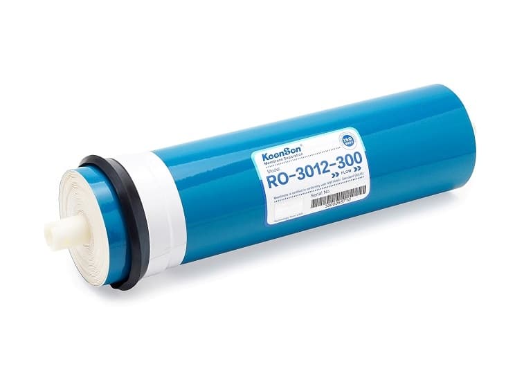 Мембрана KeenSen RO-3012-300