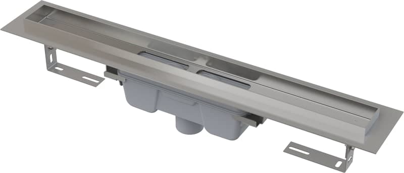 Водостічний жолоб APZ1006-Professional- 300 Smart
