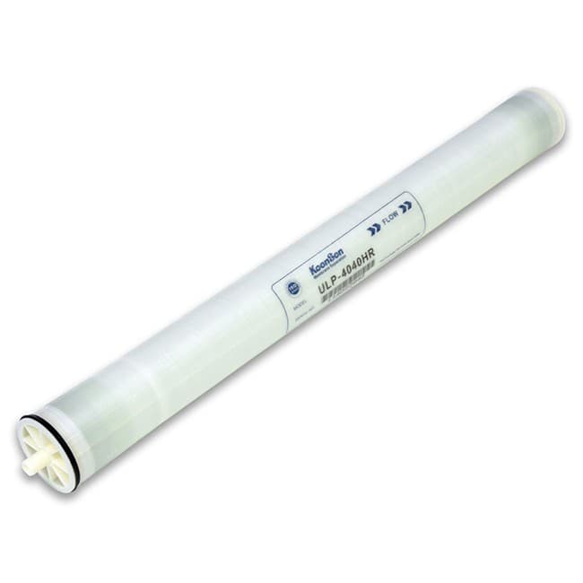 Мембрана Keensen ULP-4040HR