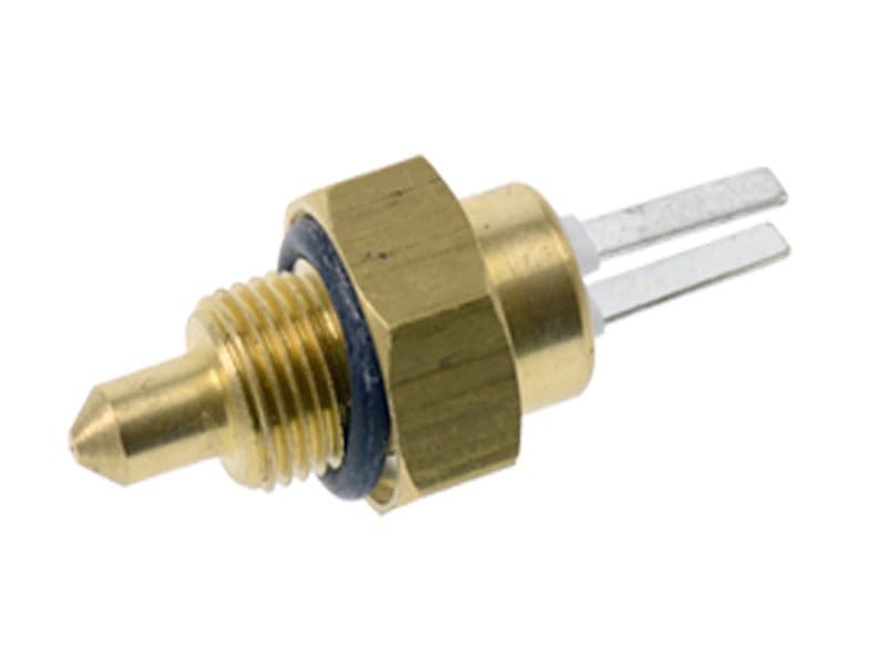 Датчик NTC Termet, Protherm,E.C.A (0020025233)