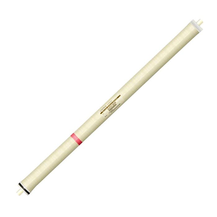 Мембрана Vontron ULP21-2540
