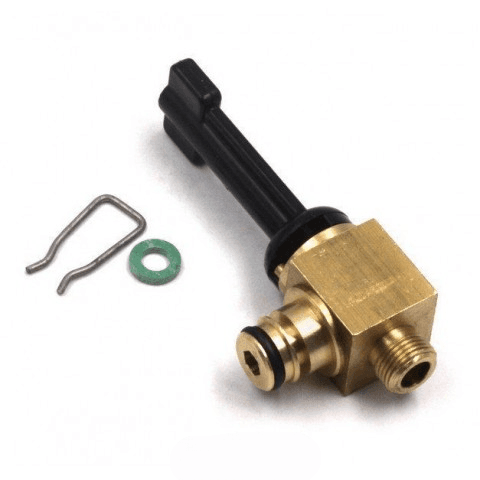 Кран підживлення Vaillant, Protherm