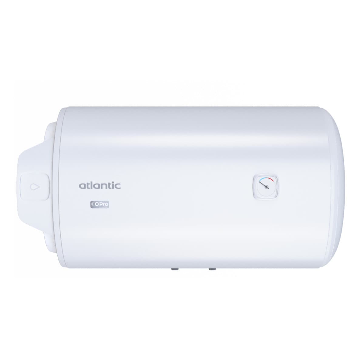 Електричний водонагрівач Atlantic HM 080 D400S (1500W)