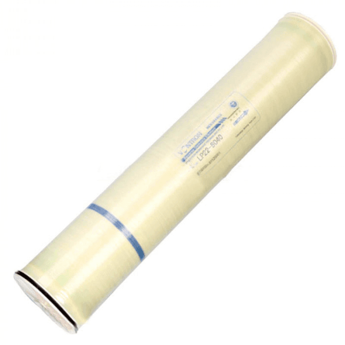 Мембрана Vontron LP22-8040