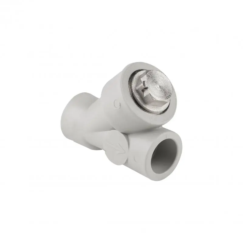 Фільтр PPR Thermo Alliance 25