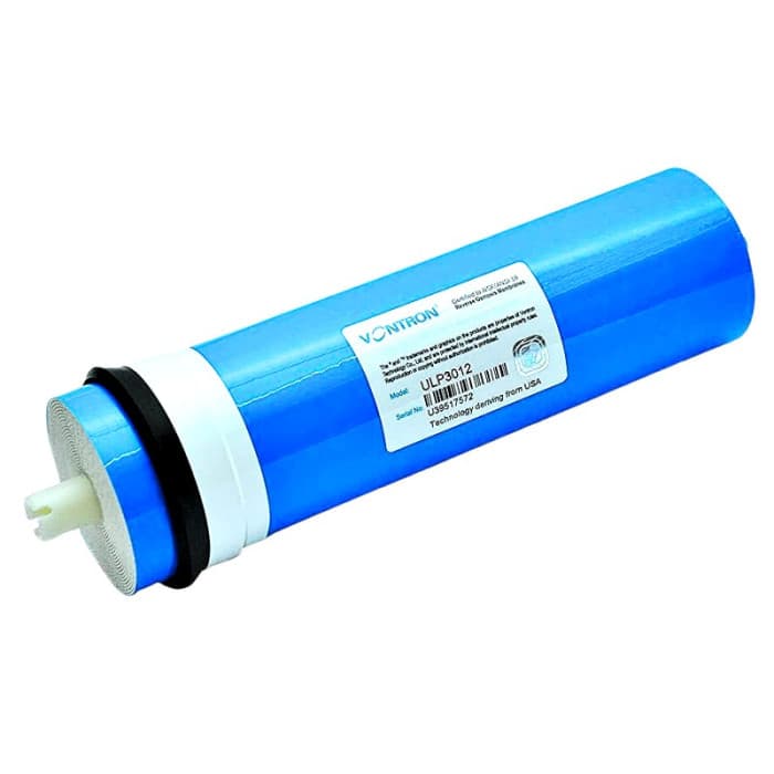 Мембрана Vontron ULP3012-300