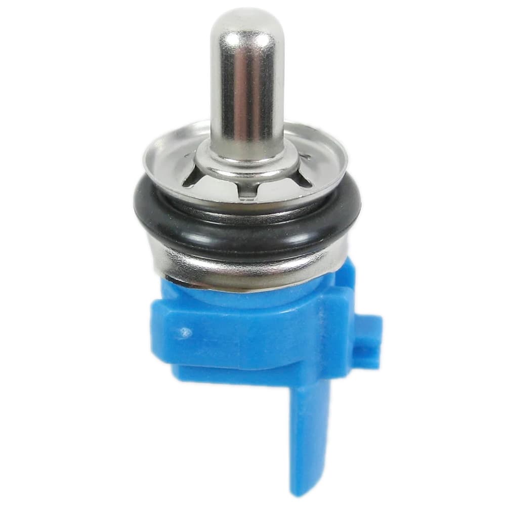 Датчик температури NTC BOSCH Gaz 6000W, Condens 2500W, BUDERUS Logamax U072, (BITRON)