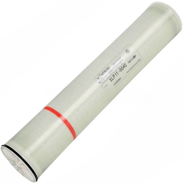 Мембрана Vontron XLP11-8040
