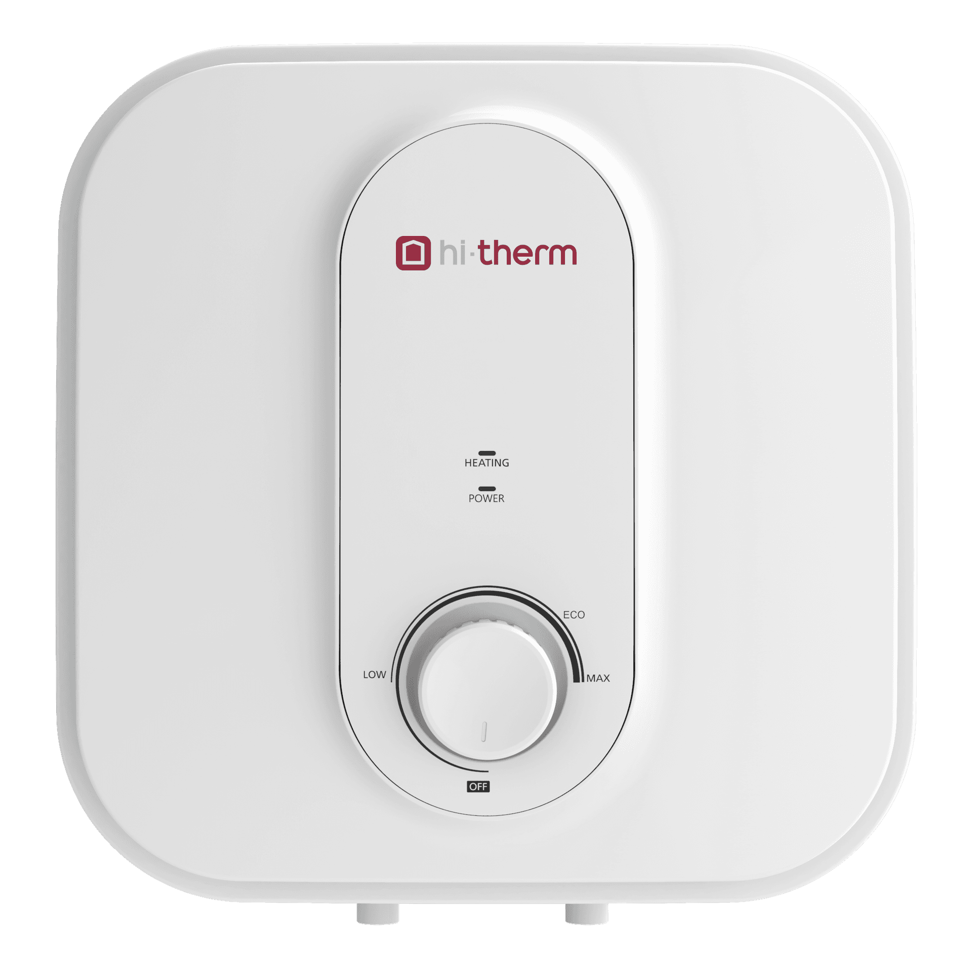 Водонагрівач hi-therm FLAT15 A