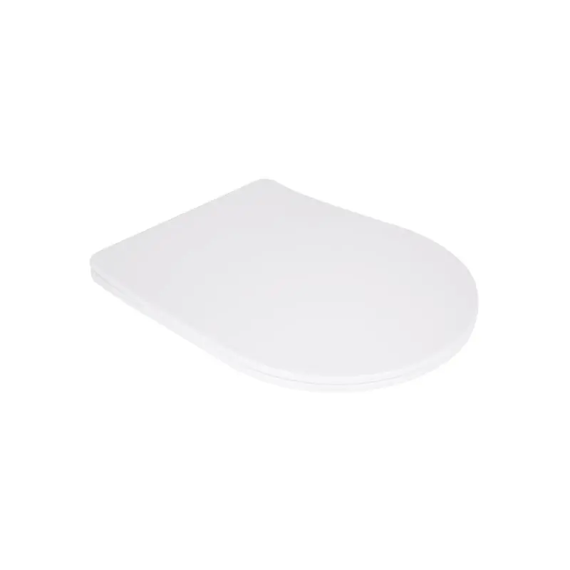 Сидіння Qtap Grand QT26228301W3