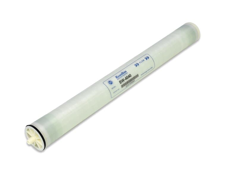 Мембрана Keensen BW-4040