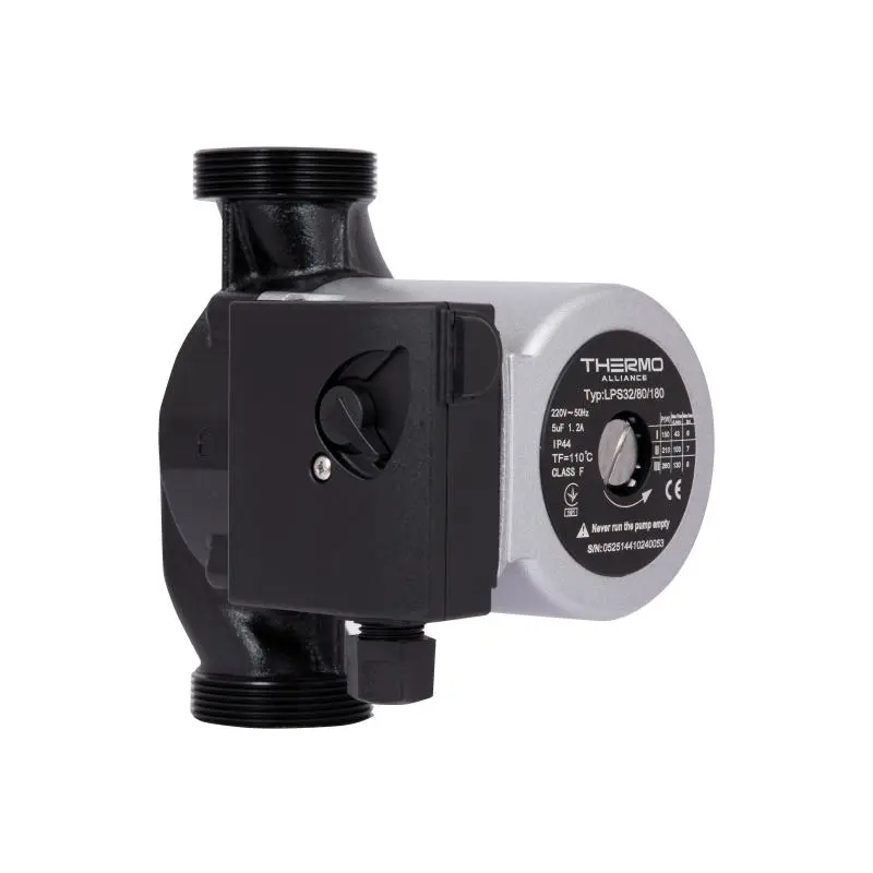 Насос циркуляційний Thermo Alliance LPS 32/80/180