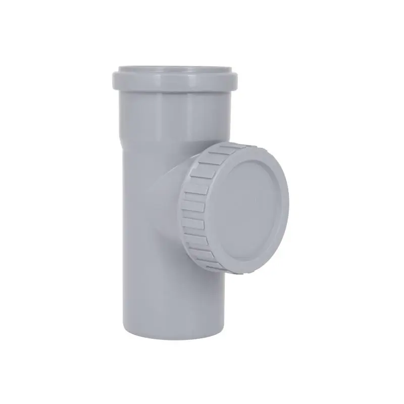 Ревізія Ostendorf-OSMA HT-System PLUS d75