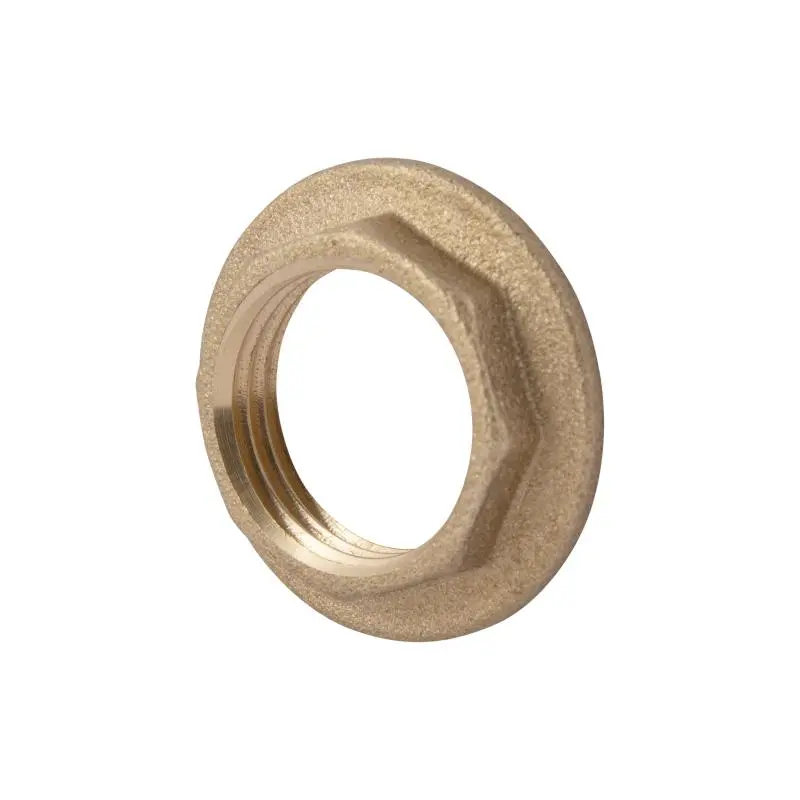 Контргайка-шайба Thermo Alliance Standart 1/2" SD40615