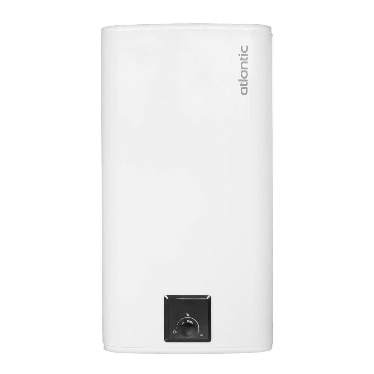 Електричний водонагрівач VM 100 S4 З 1500 W Atlantic