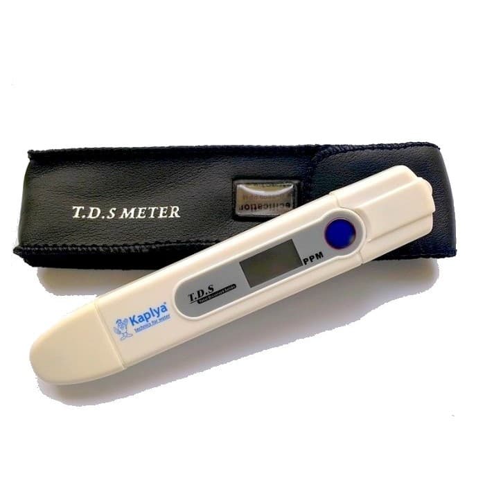TDS meter Kaplya®