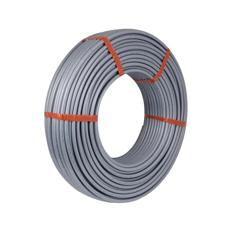 Труба для натяжної гільзи Icma №Р180 PEX-A d16×2,2 мм (200 м) 88P180BO20094