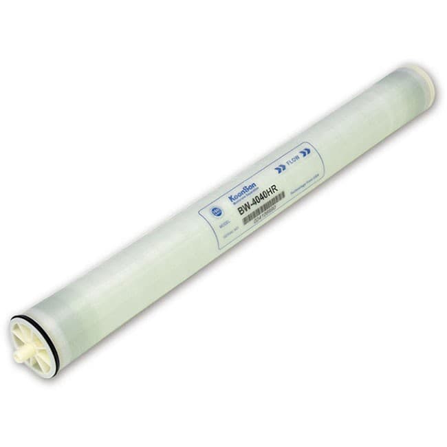Мембрана Keensen BW-4040HR
