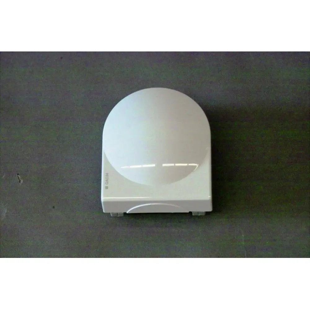 Датчик зовнішньої температури QAC 34B BAXI 691949
