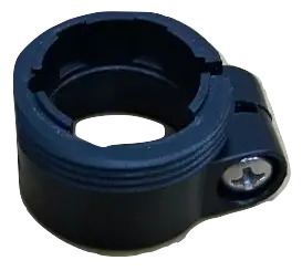 AVD30//Адаптер М30х1,5 для клапанів Danfoss RA