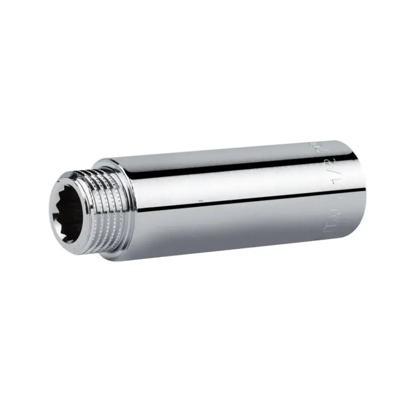 Подовжувач Icma 70х1/2" №19
