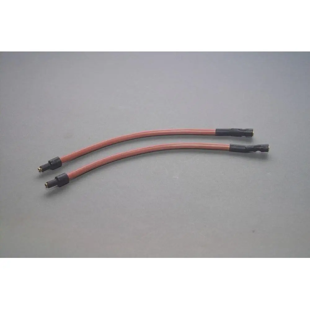 Кабелі розпалювання WGB 50/110, SGB BAXI 991216
