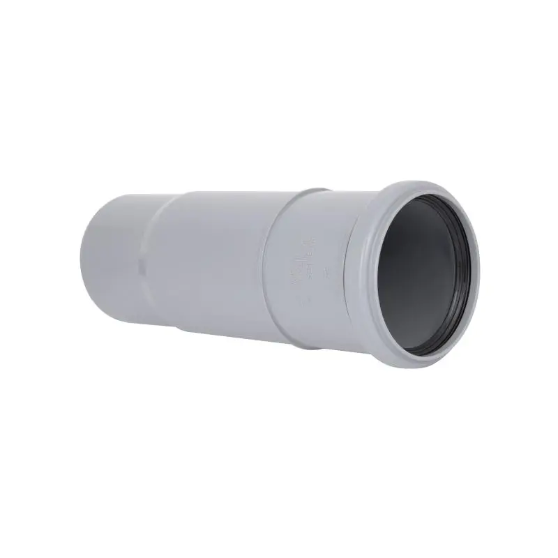 Компенсатор канализационный Ostendorf-OSMA HT-System PLUS d75